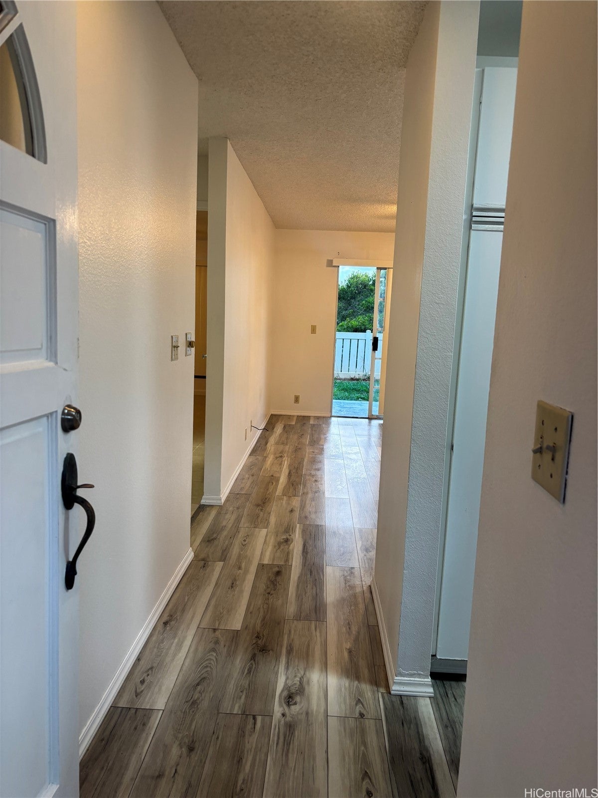 92-1019 Lalahi Street 12/102