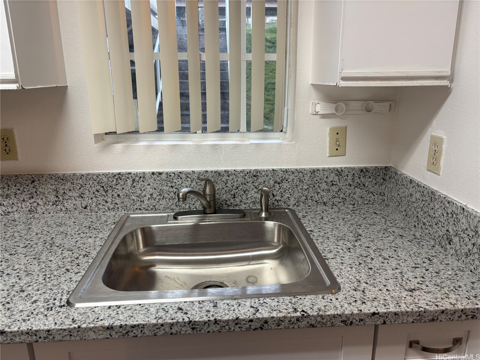 92-1019 Lalahi Street 12/102