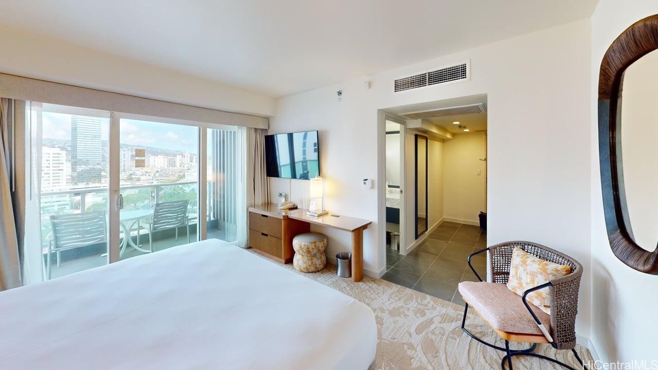 410 Atkinson Drive 1427