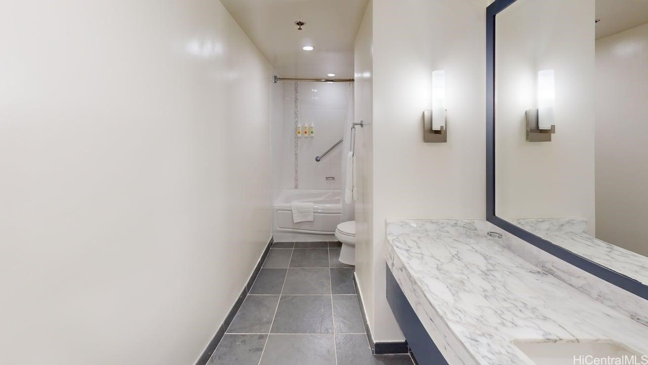 410 Atkinson Drive 1427