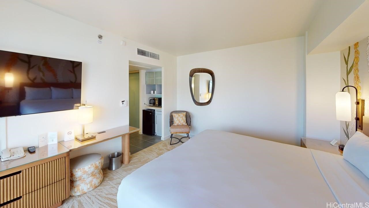 410 Atkinson Drive 1427