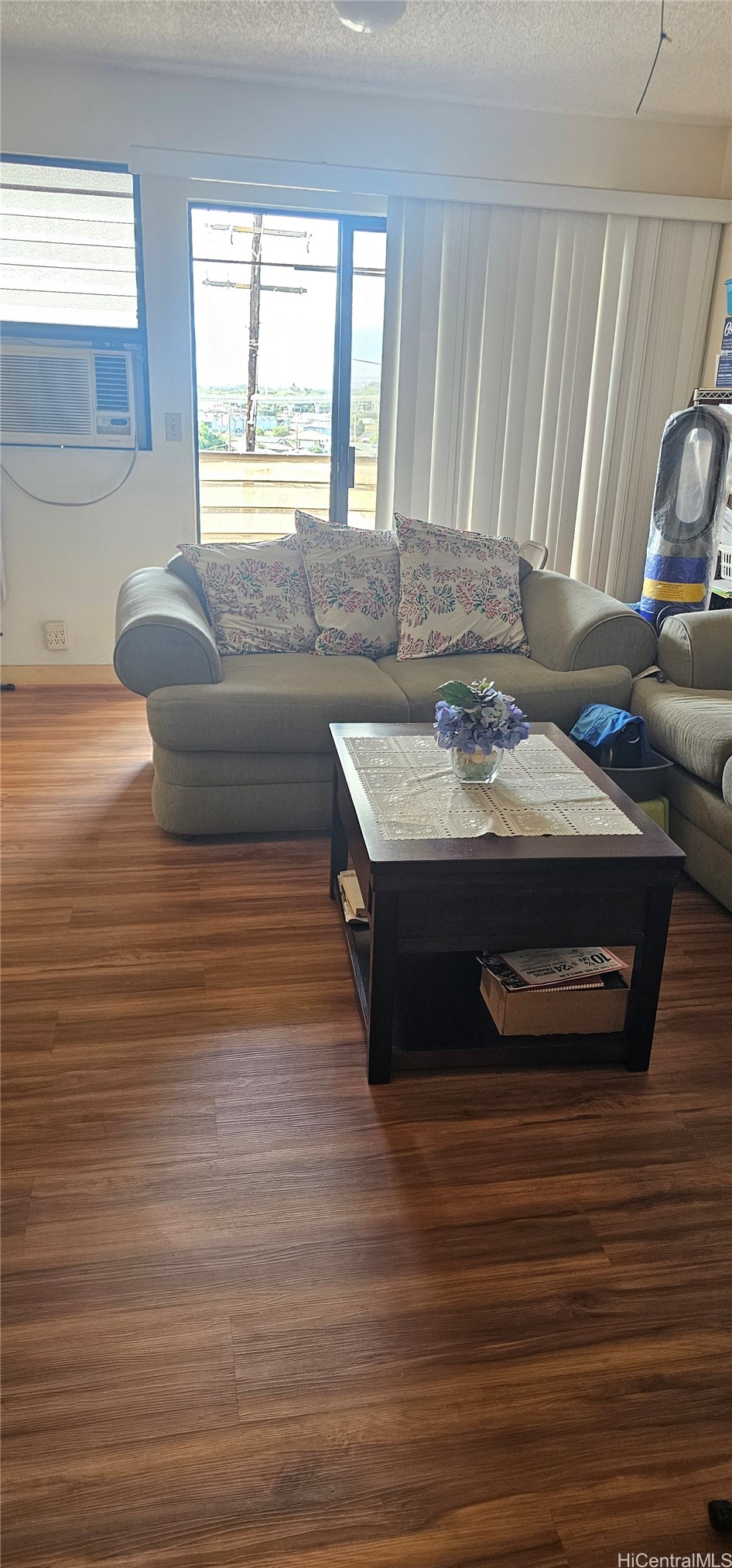Pearl Horizons 1 Condominium