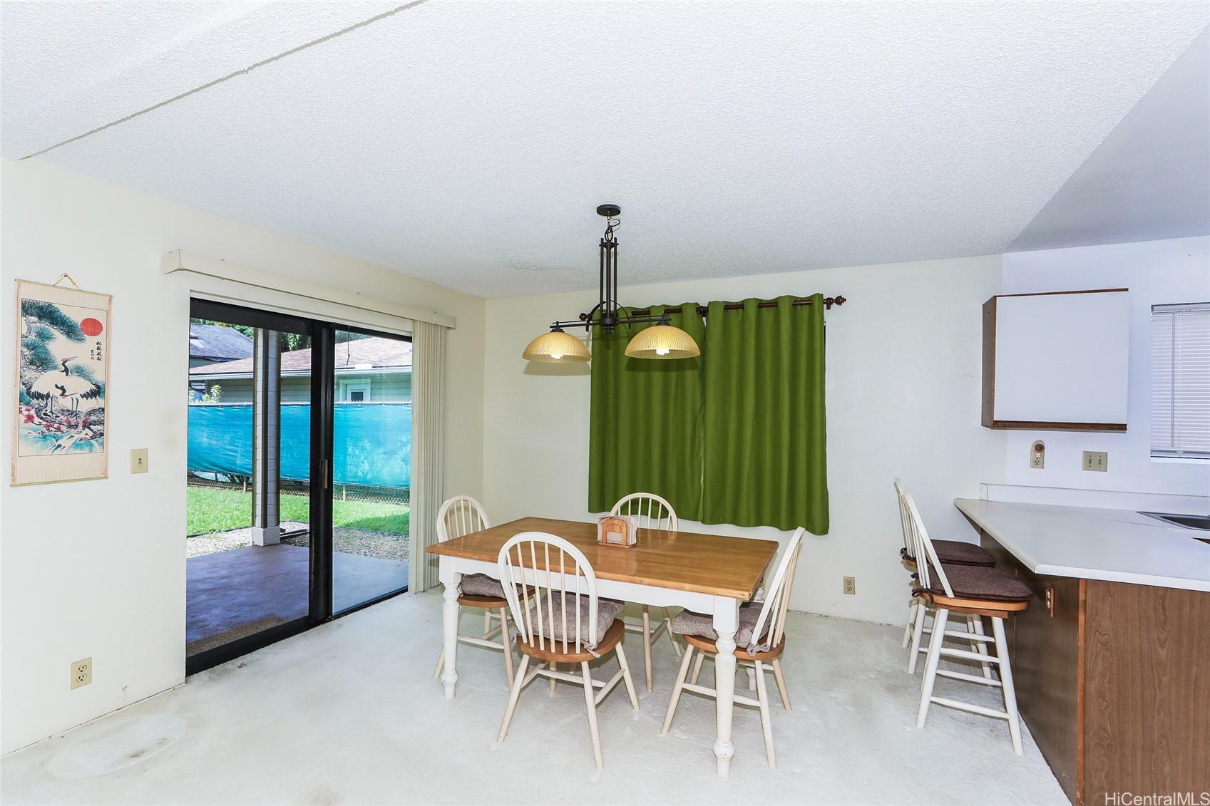 47-766 Kamehameha Highway