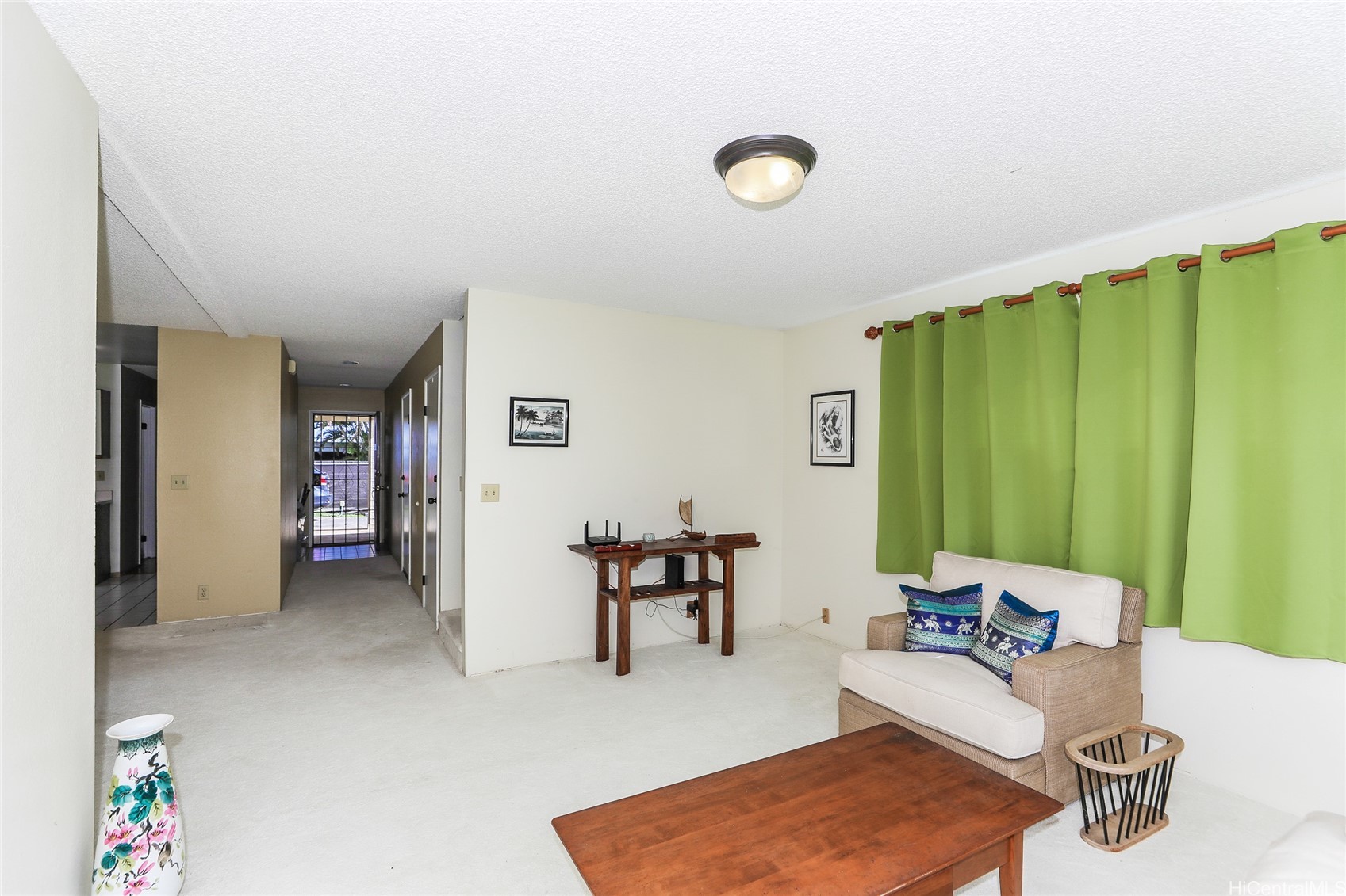 47-766 Kamehameha Highway