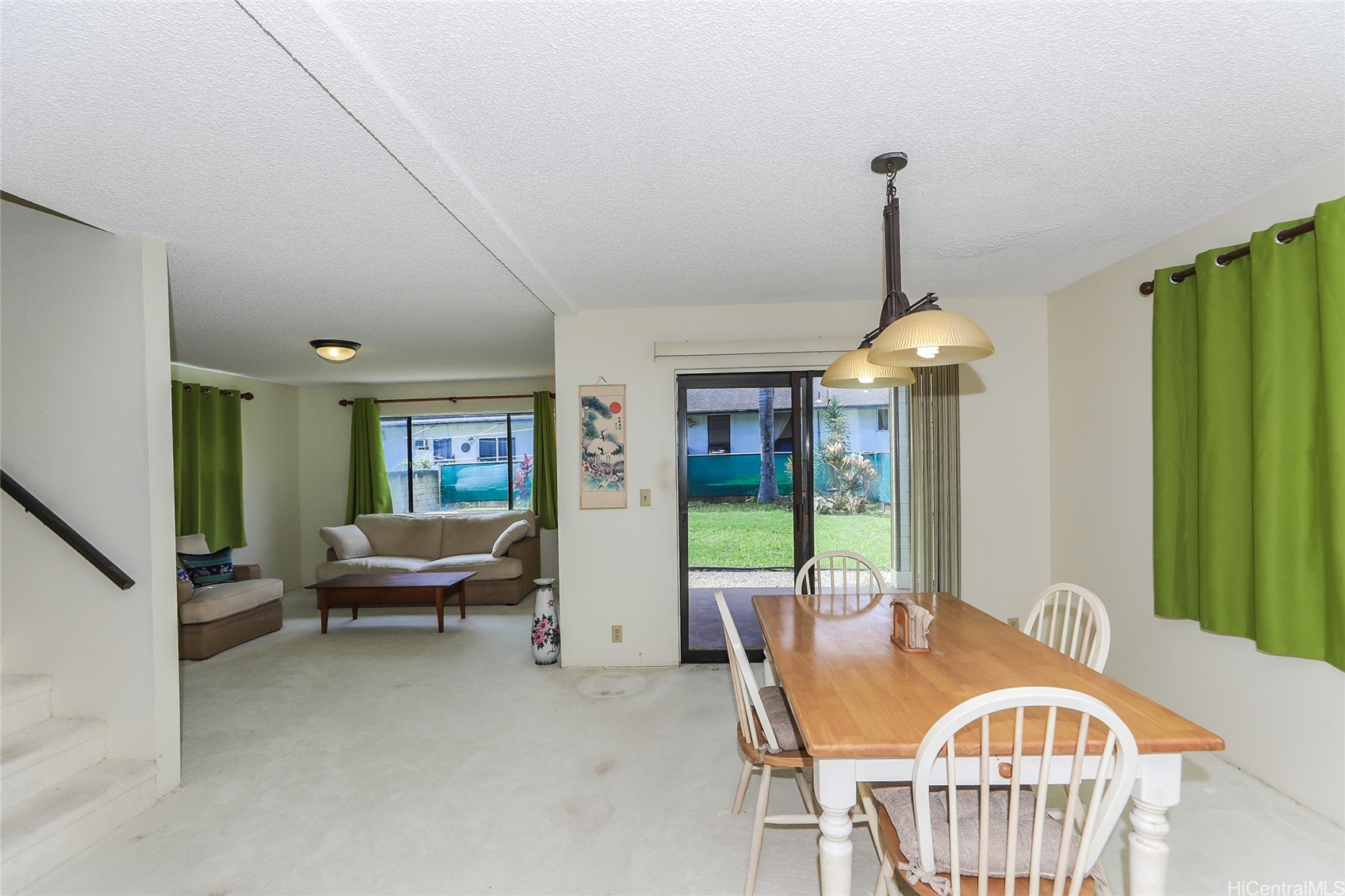 47-766 Kamehameha Highway