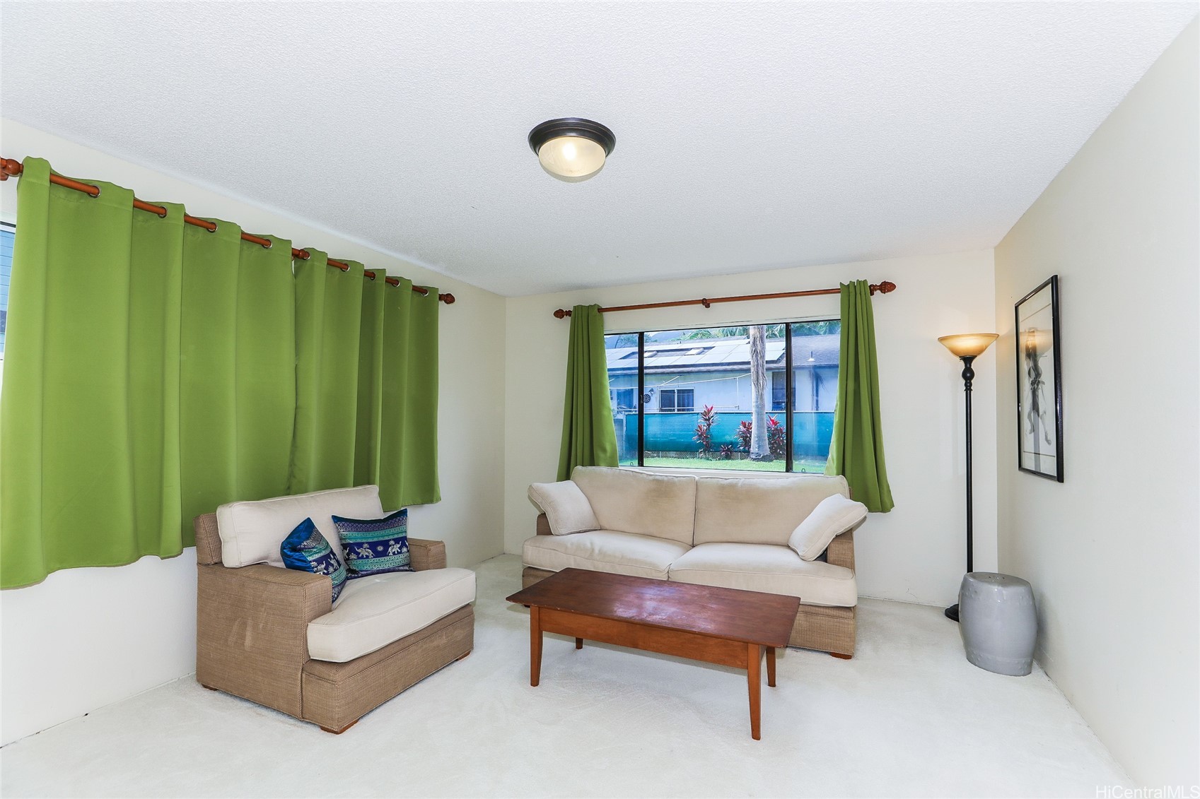 47-766 Kamehameha Highway