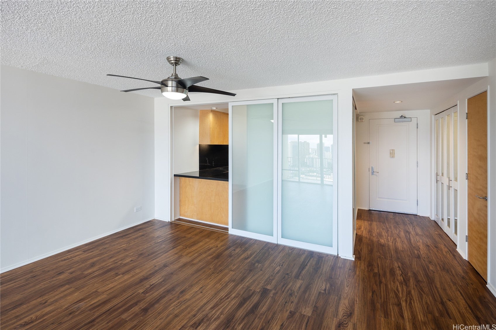 1350 Ala Moana Boulevard 2412