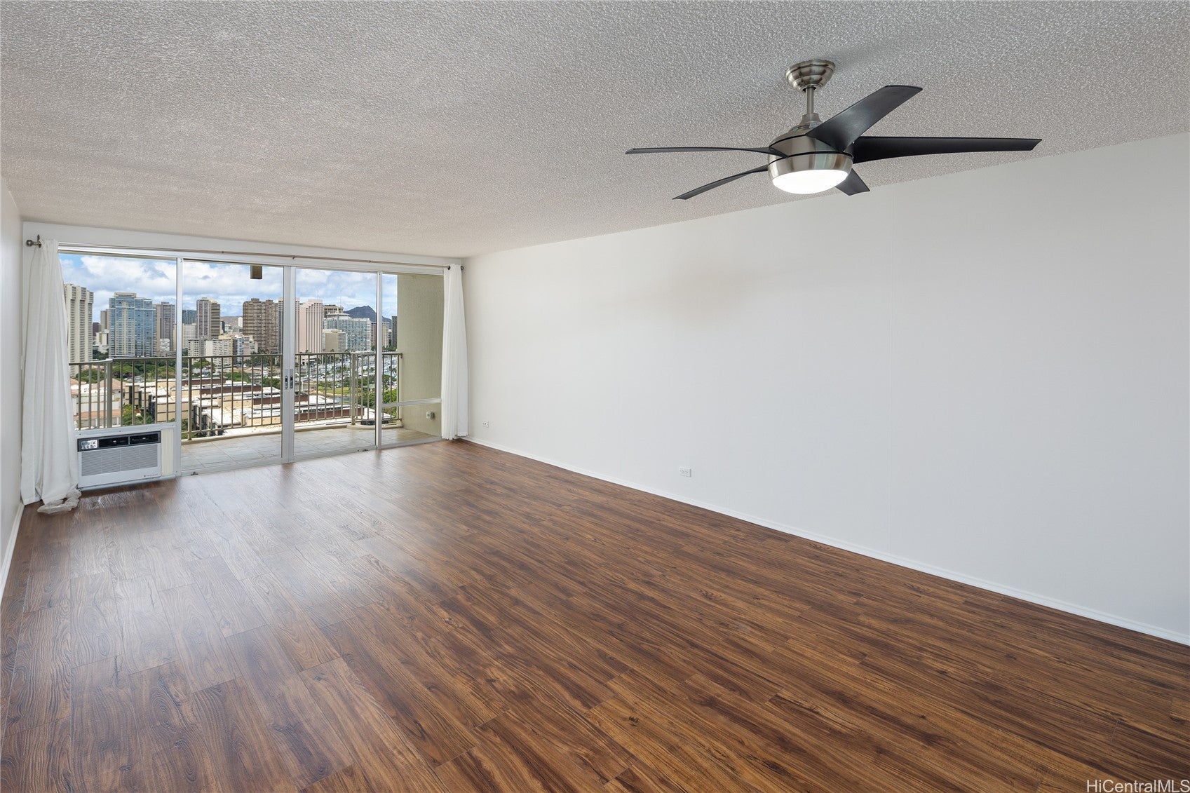 1350 Ala Moana Boulevard 2412
