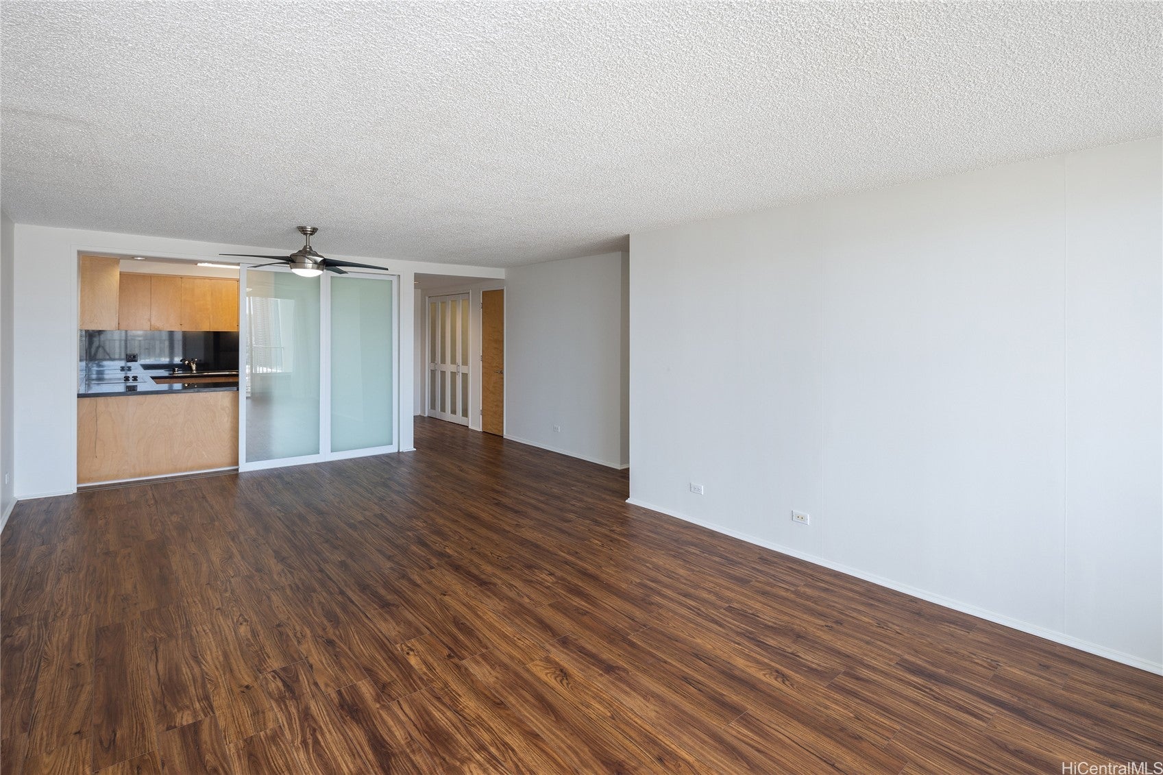 1350 Ala Moana Boulevard 2412
