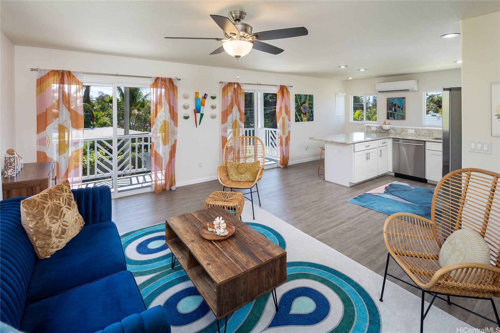 84-808 Hanalei Street 1