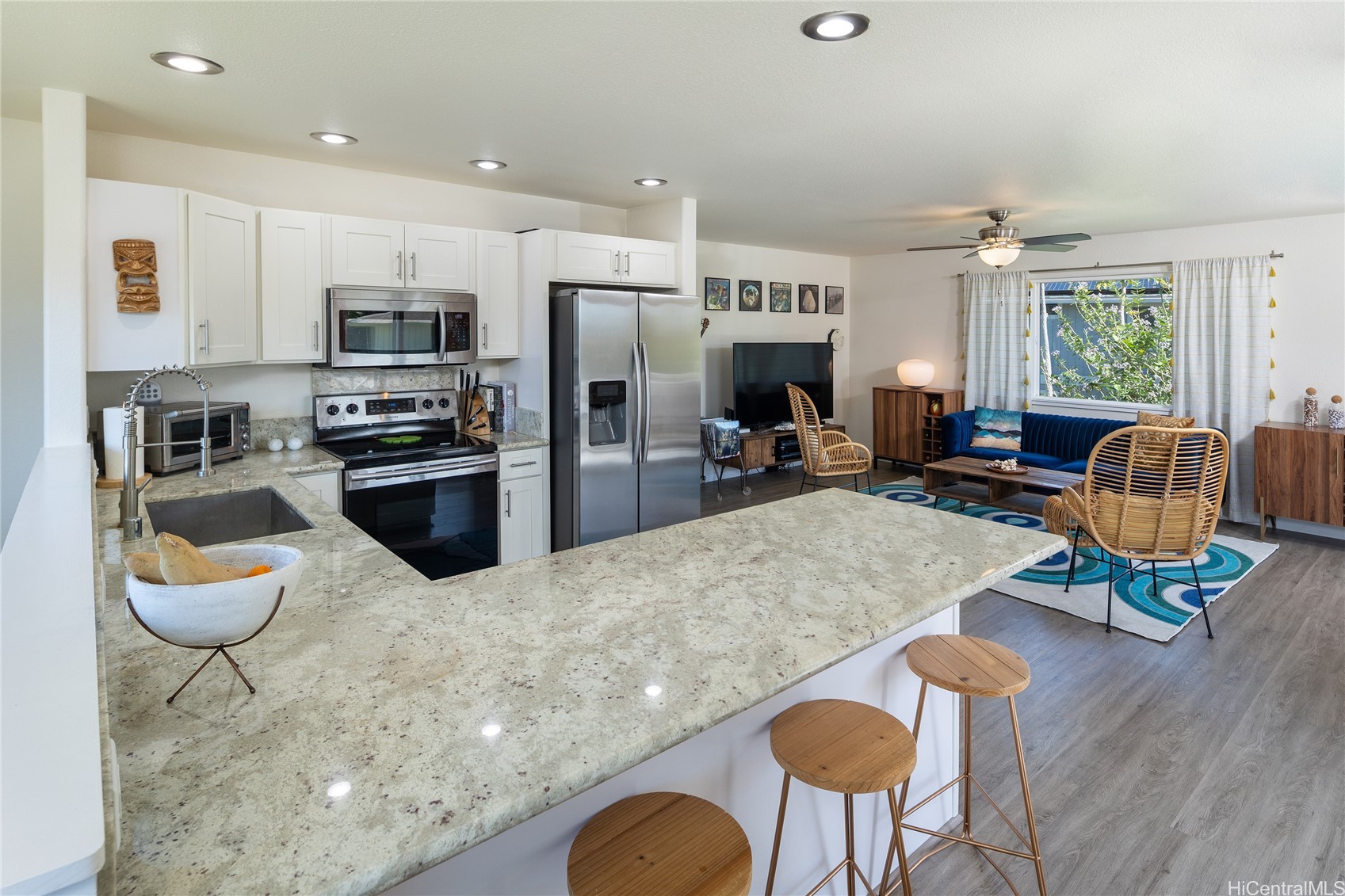 84-808 Hanalei Street 1