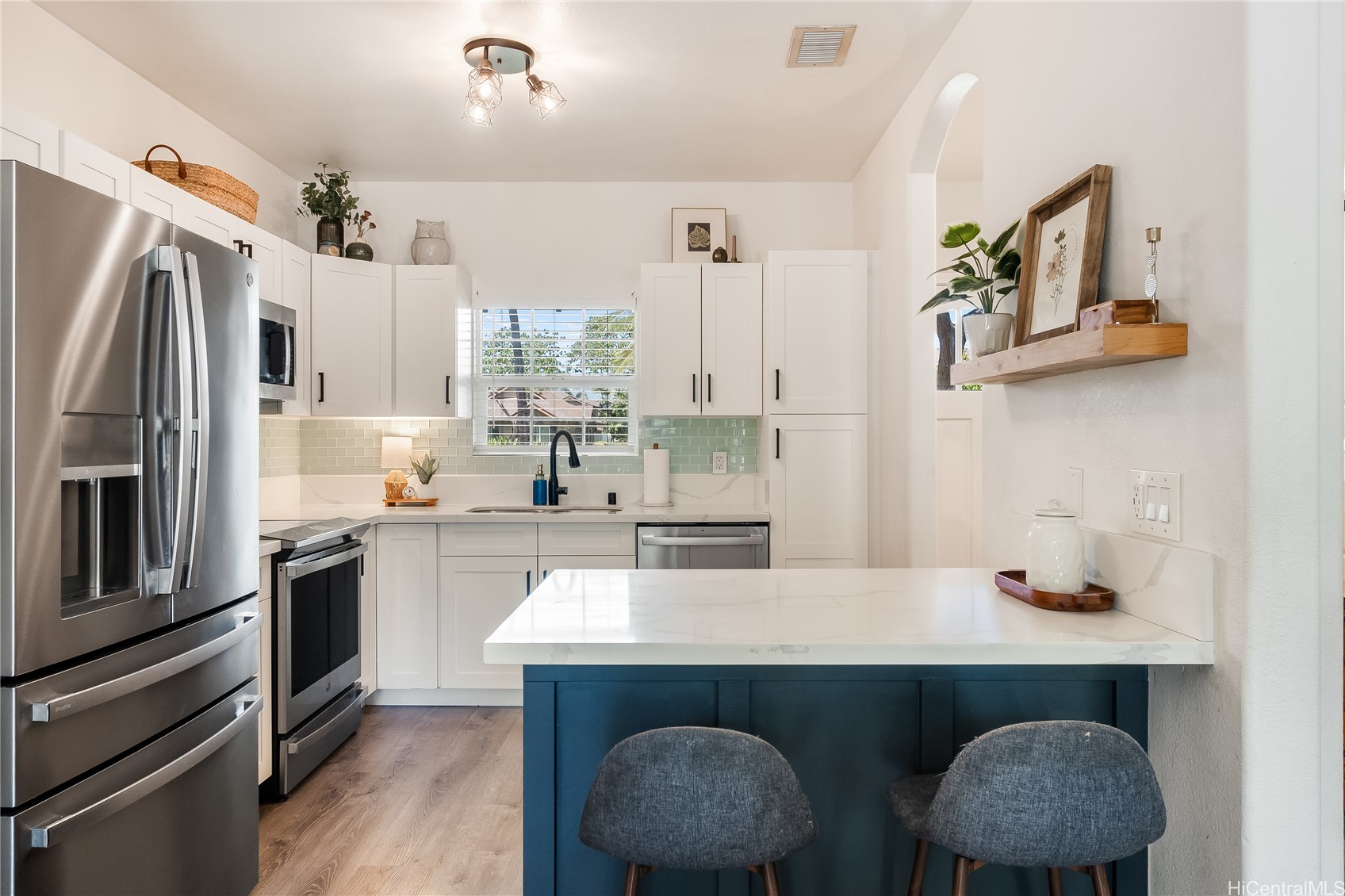 91-1191 Keoneula Boulevard 2B5