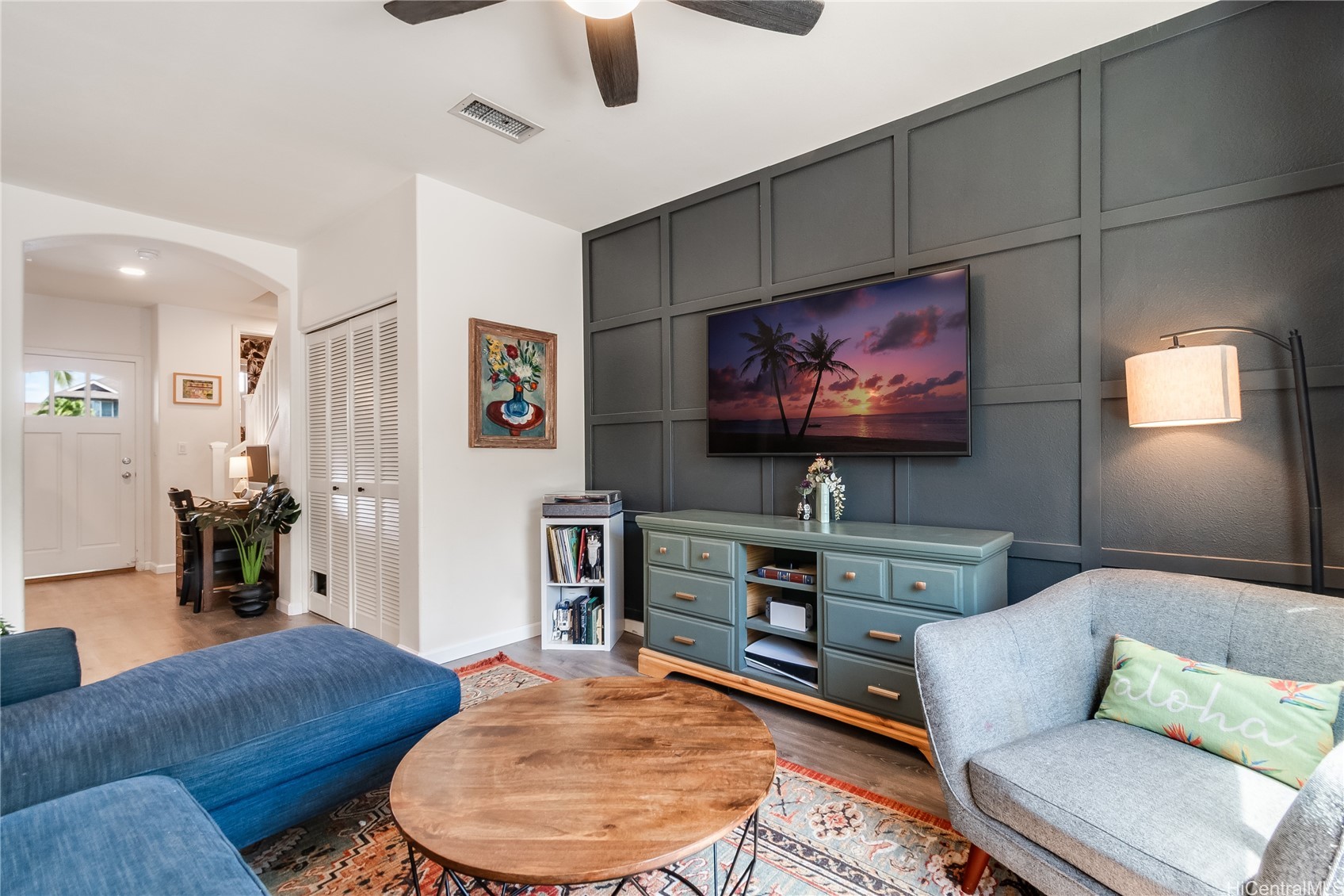 91-1191 Keoneula Boulevard 2B5