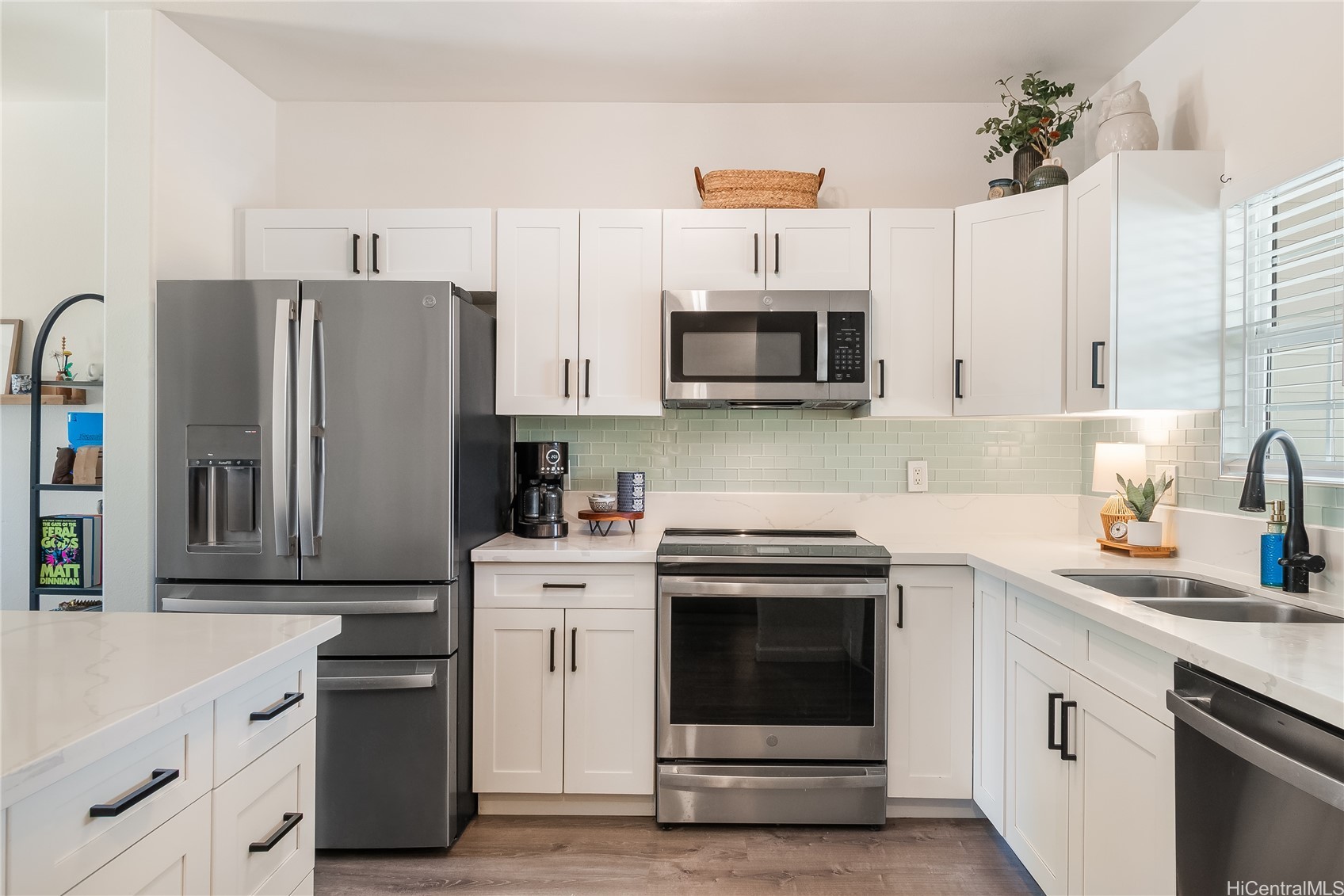 91-1191 Keoneula Boulevard 2B5