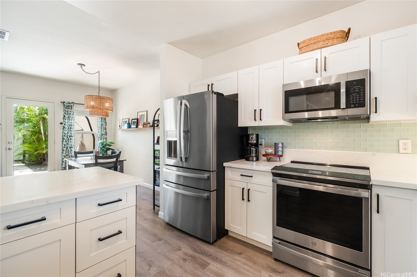 91-1191 Keoneula Boulevard 2B5