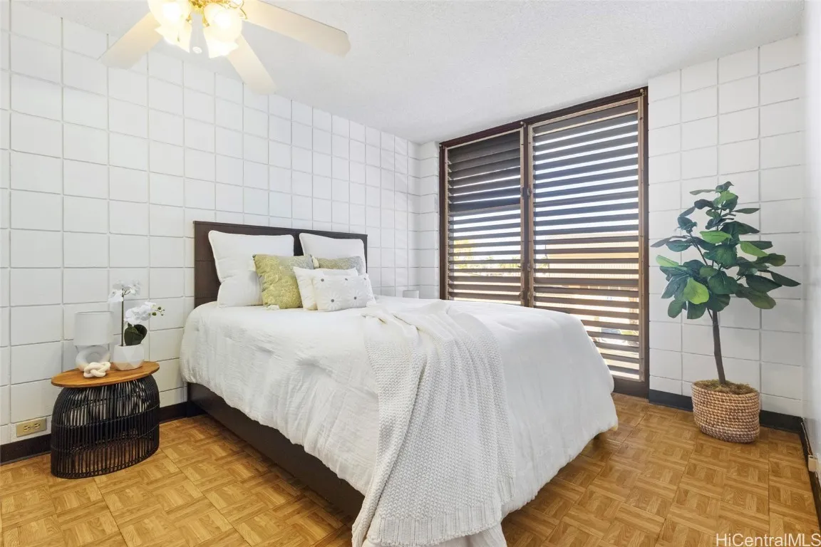 Honolulu, Hawaii 96817, United States, 2 Bedrooms Bedrooms, ,1 BathroomBathrooms,Residential,Active,1256