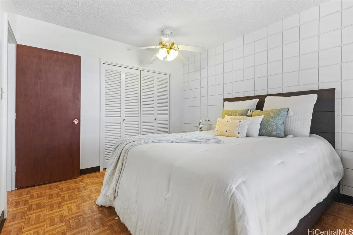 Honolulu, Hawaii 96817, United States, 2 Bedrooms Bedrooms, ,1 BathroomBathrooms,Residential,Active,1256