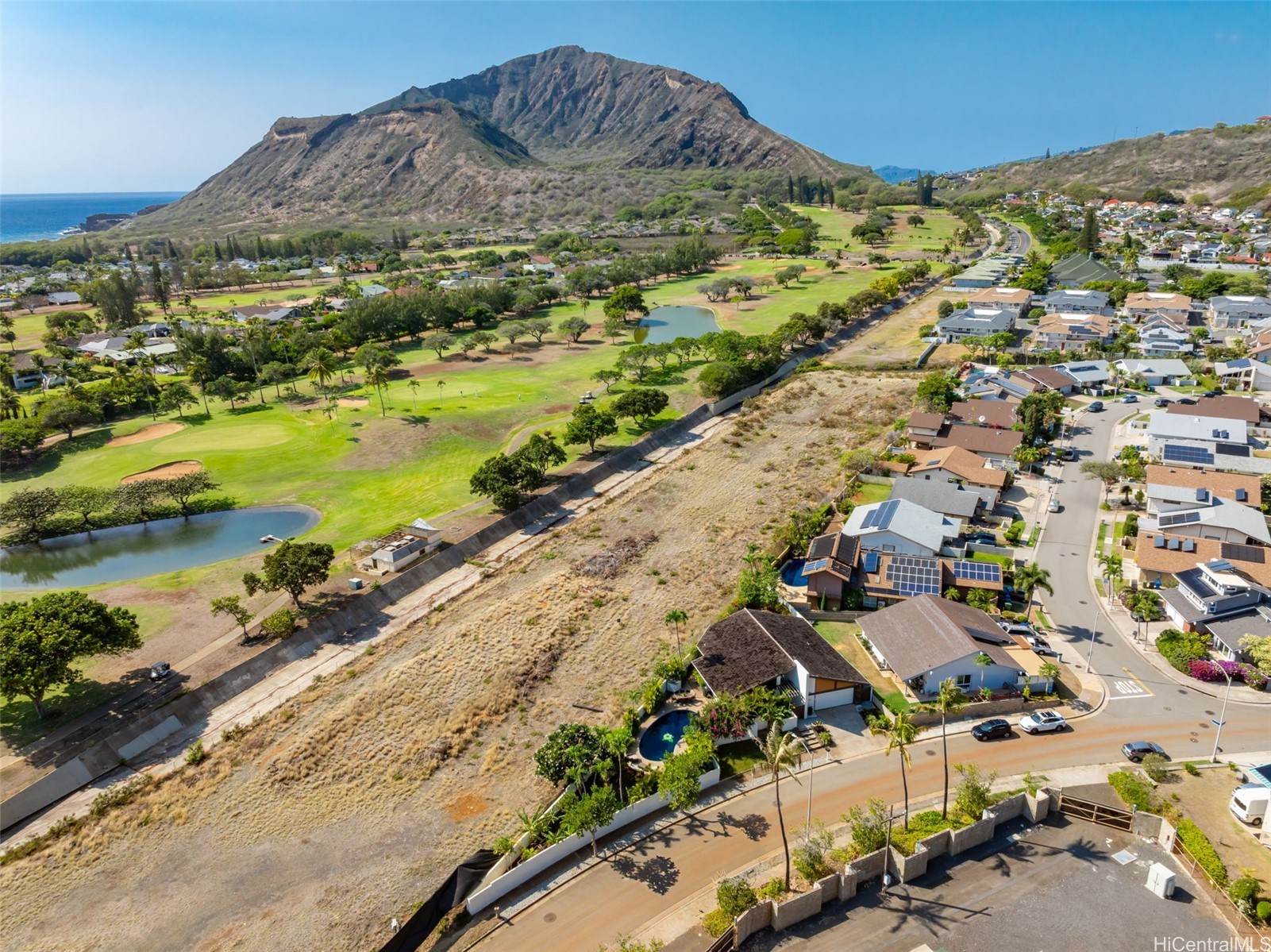 1255 Mokuhano Street