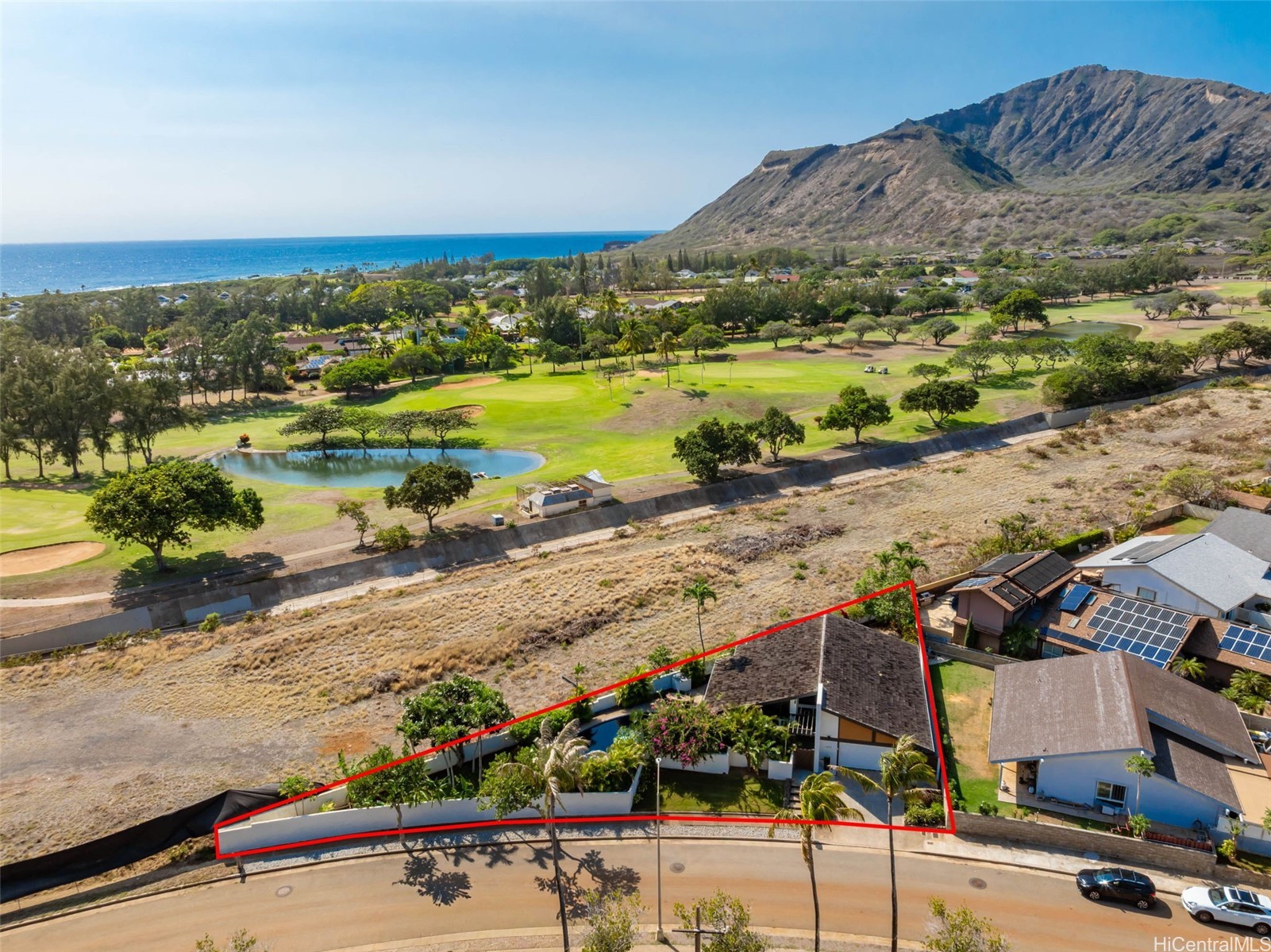 1255 Mokuhano Street