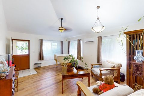 Photo of 91-1022 Hokuwekiu Street, Kapolei, HI 96707 (MLS # 202525784)