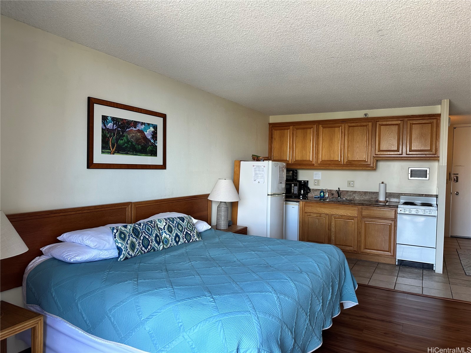 364 Seaside Avenue 2112