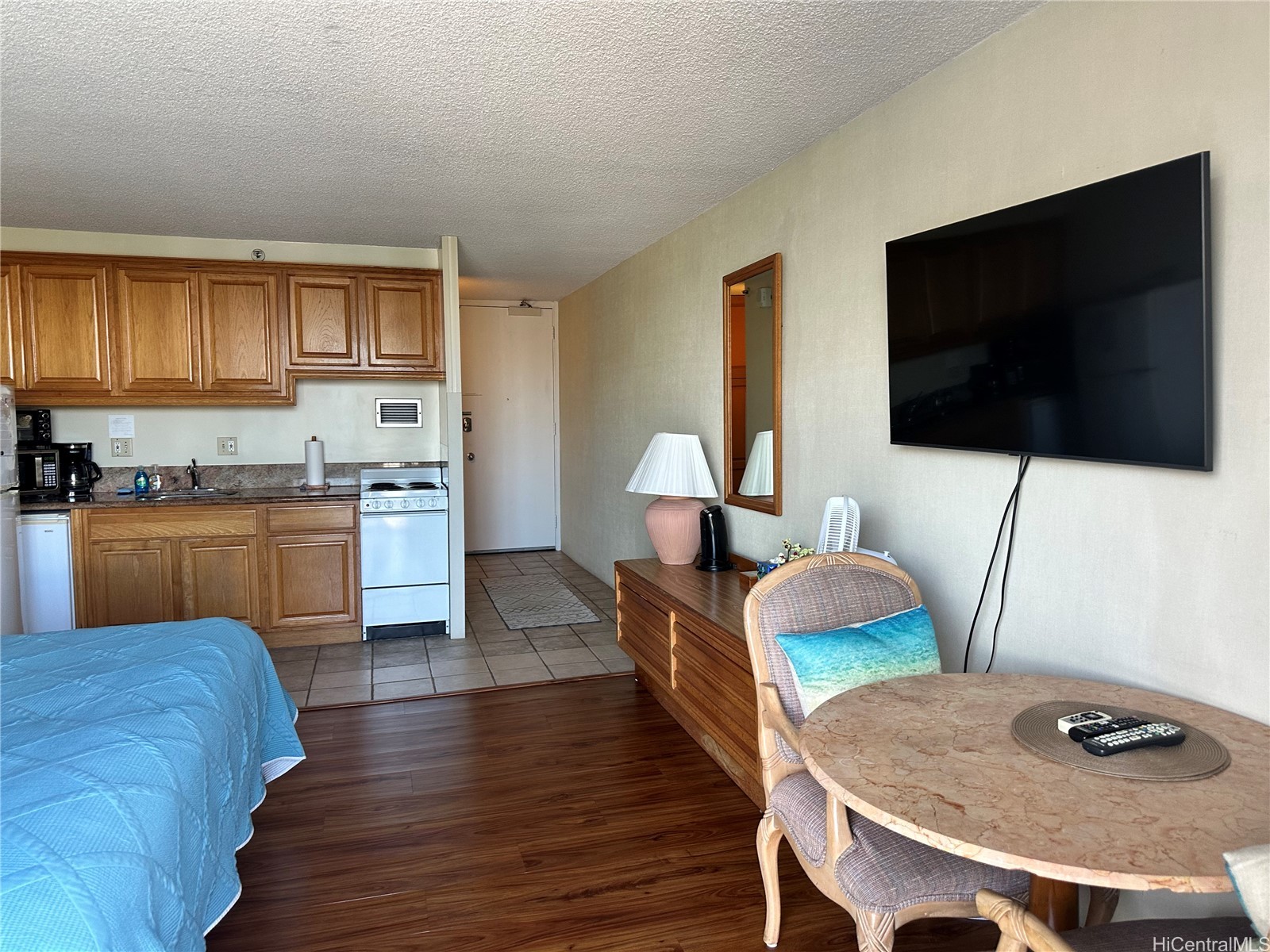 364 Seaside Avenue 2112