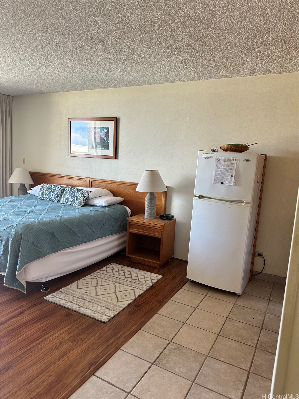 364 Seaside Avenue 2112