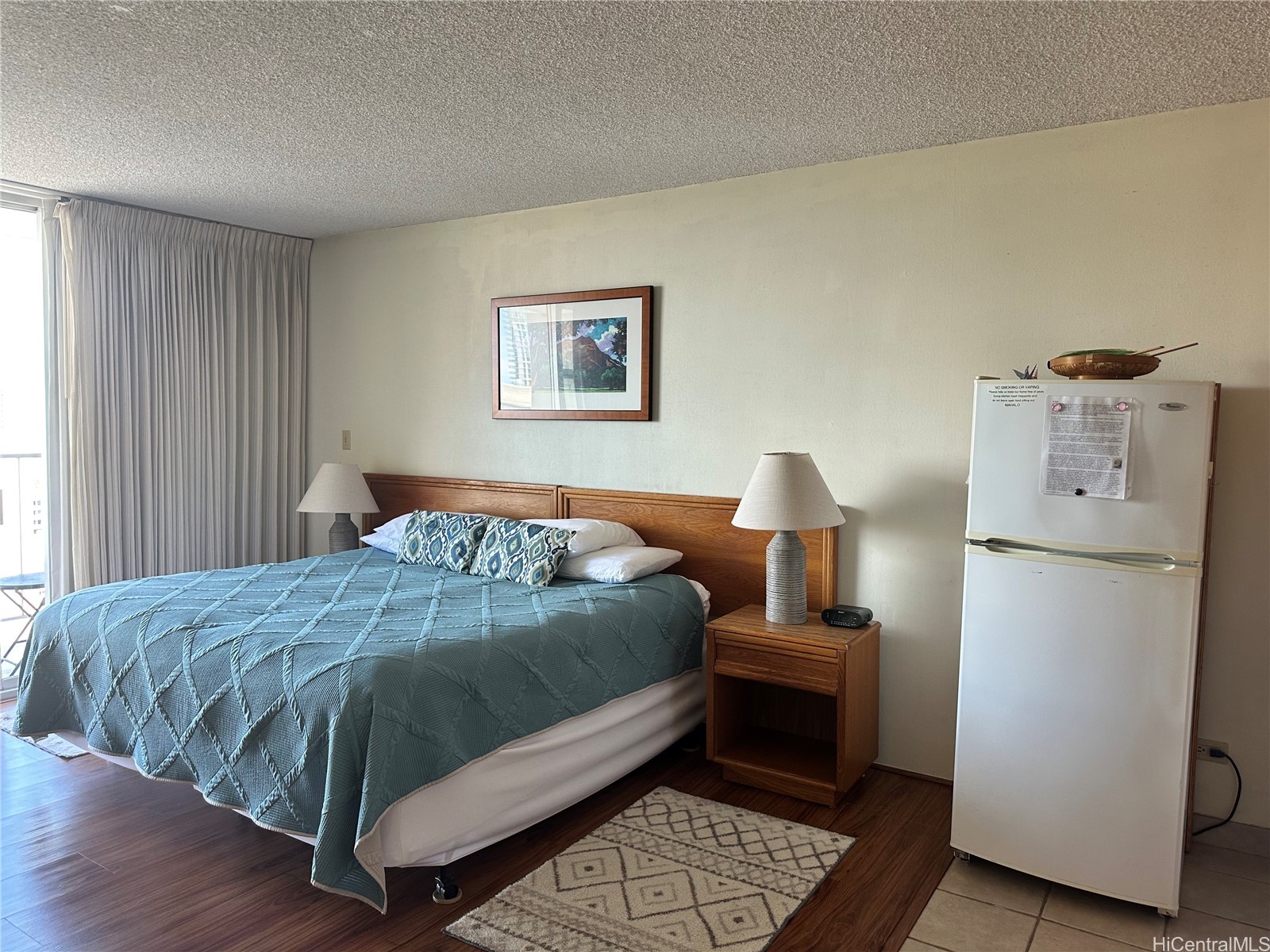 364 Seaside Avenue 2112