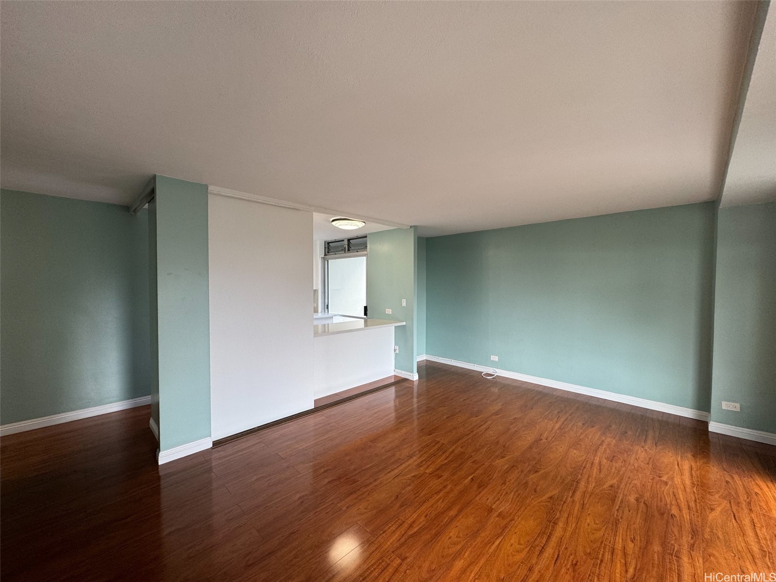 1519 Nuuanu Avenue 1146