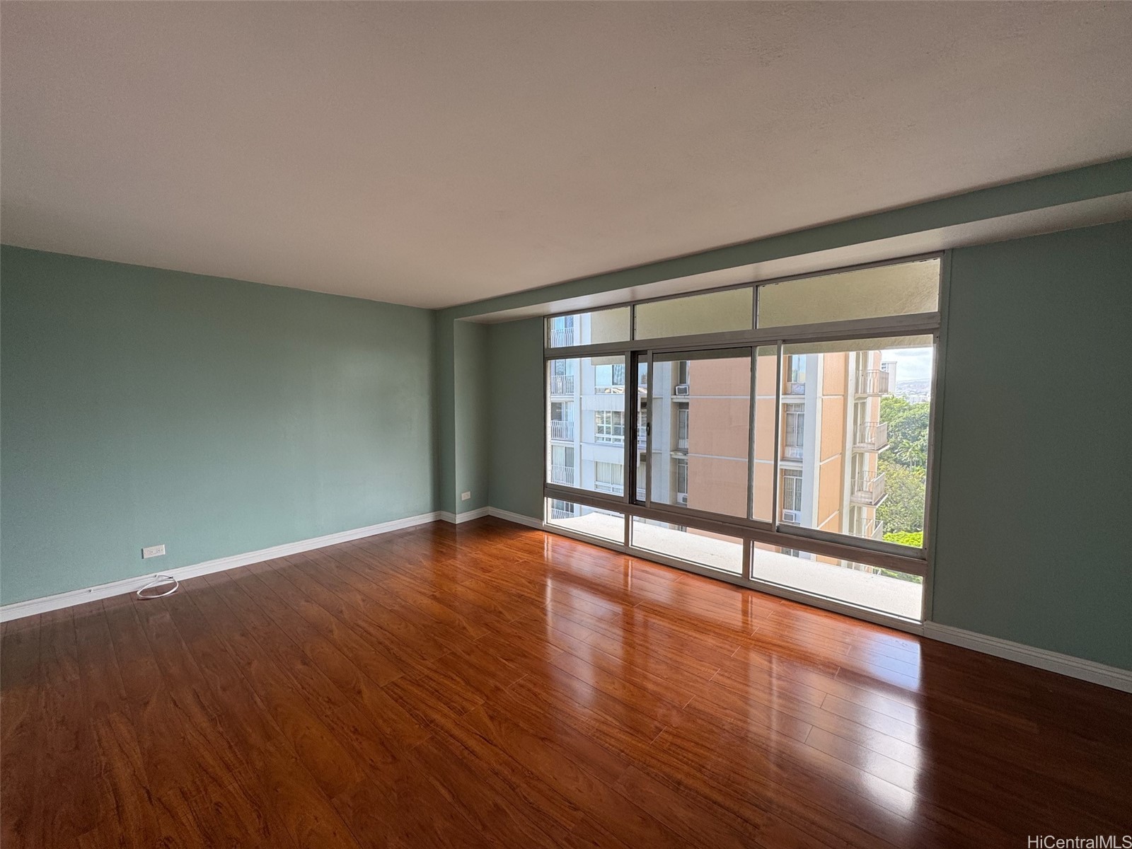 1519 Nuuanu Avenue 1146