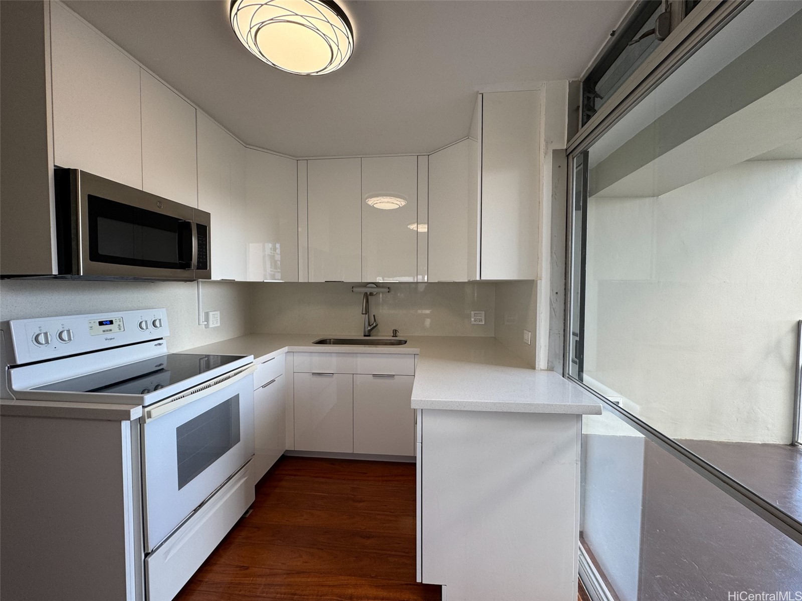 1519 Nuuanu Avenue 1146