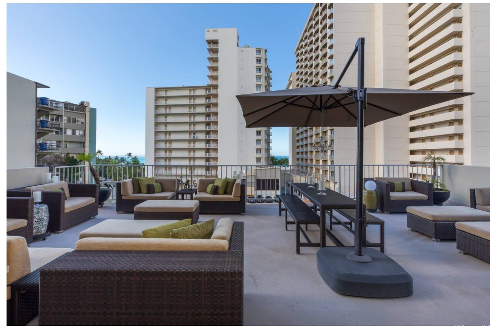 2572 Lemon Road 703