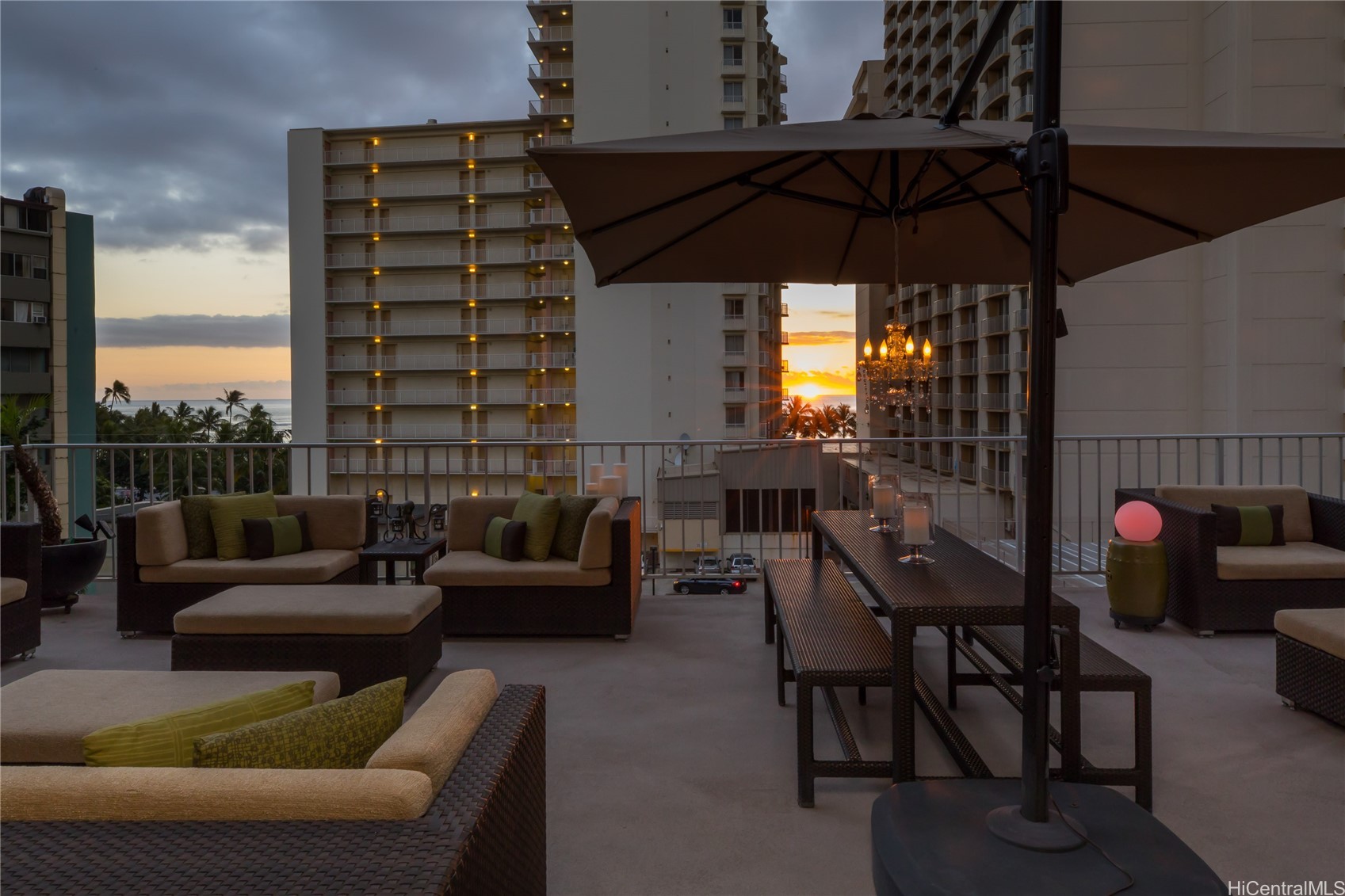 2572 Lemon Road 703