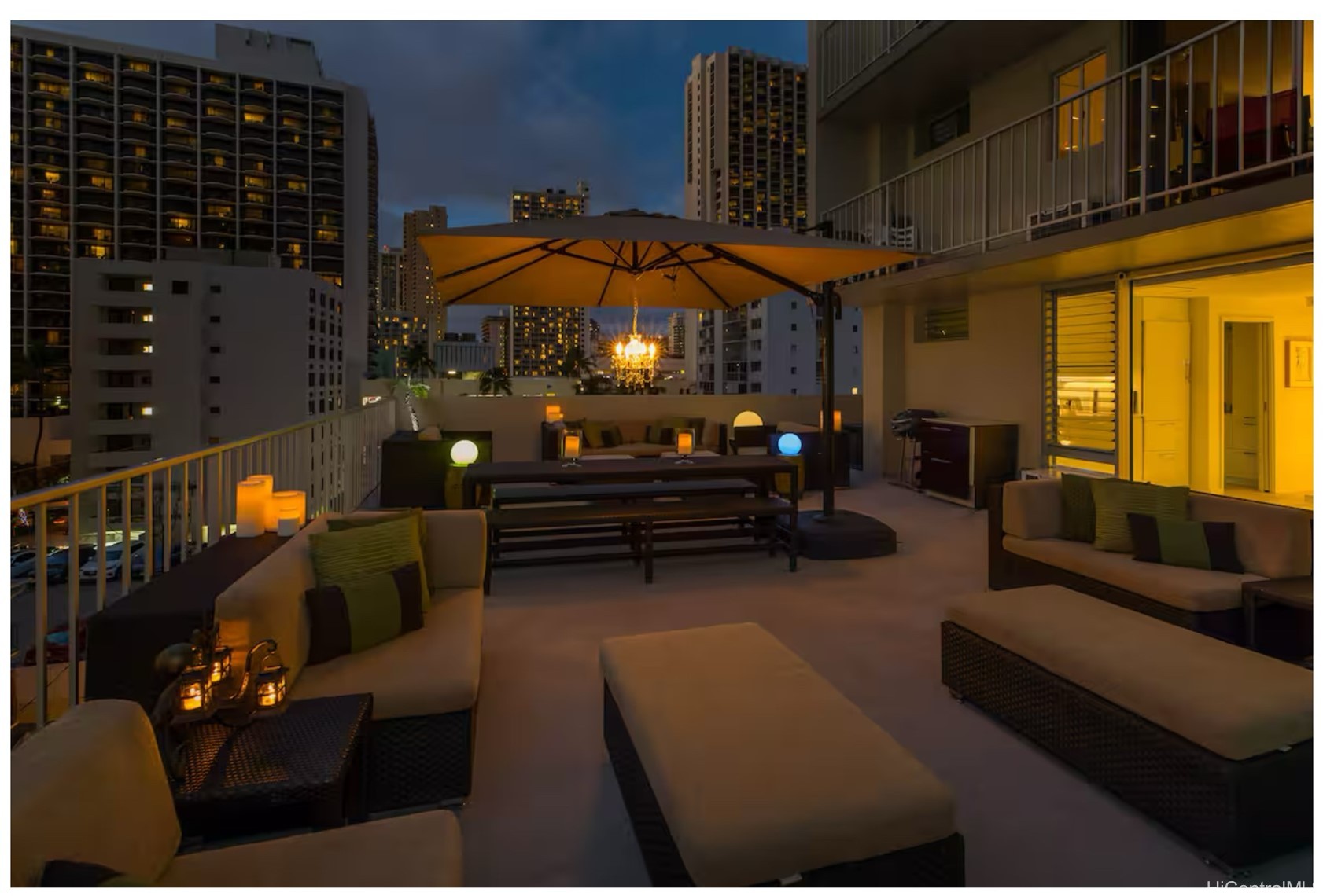 2572 Lemon Road 703