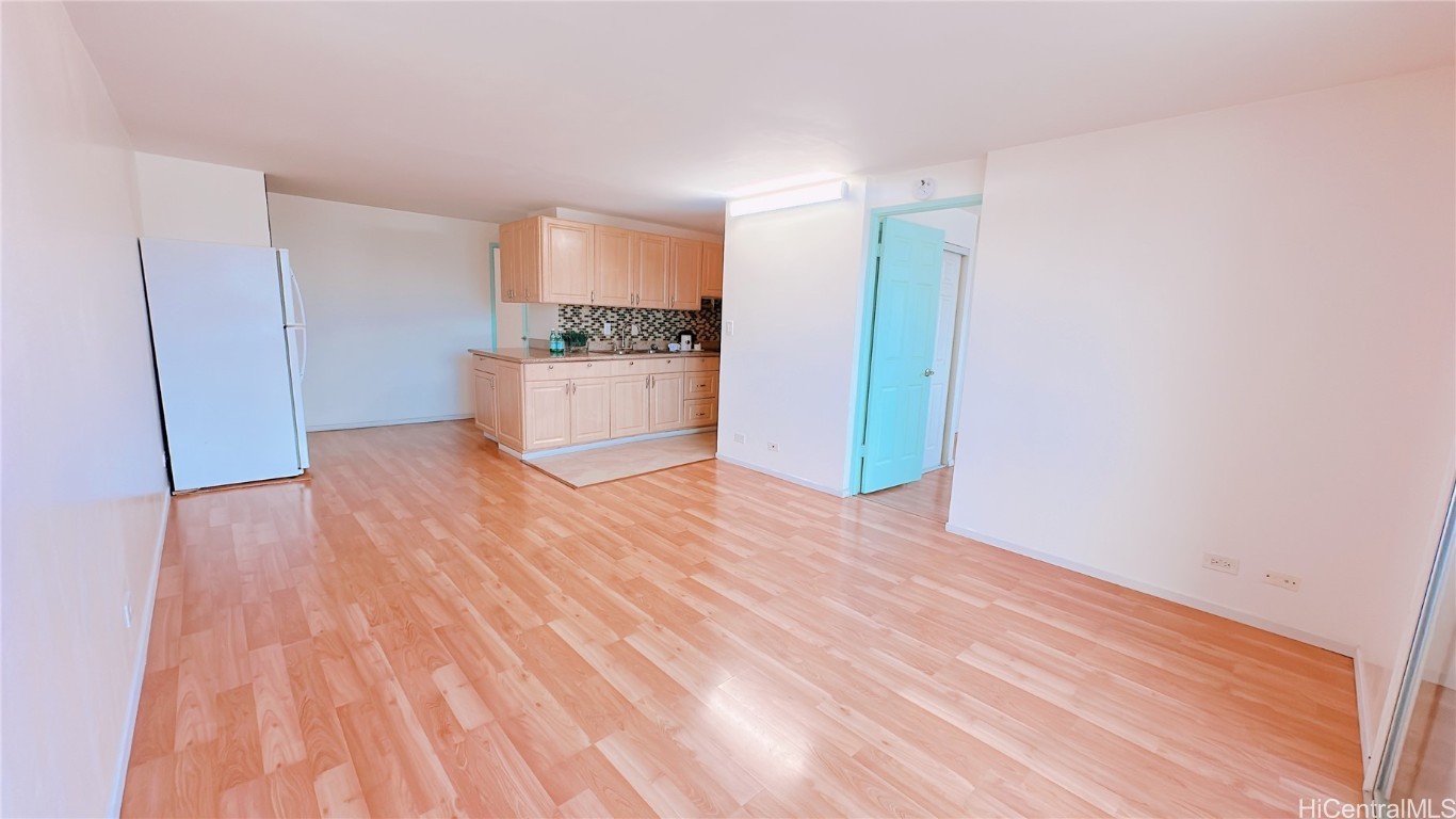 801 Ala Nioi Place 905