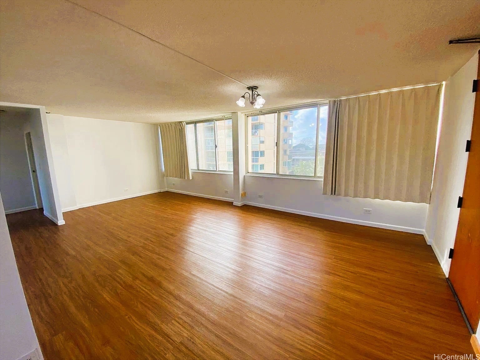 3033 Ala Ilima Street 1001
