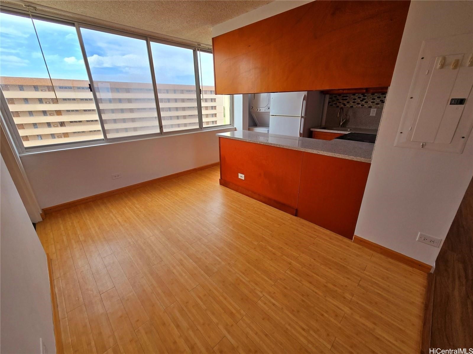 3033 Ala Ilima Street 1001