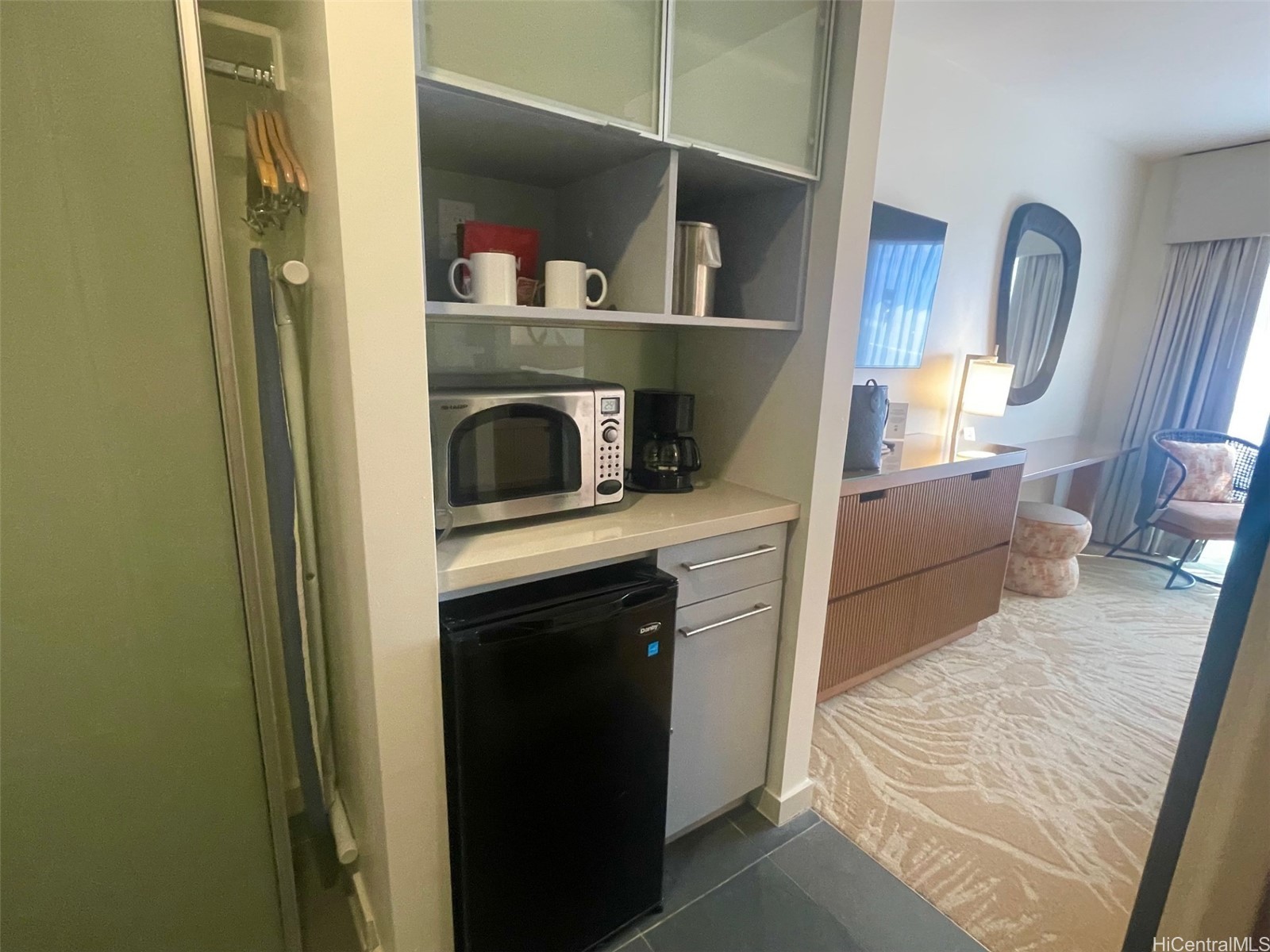 410 Atkinson Drive 957