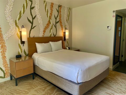 410 Atkinson Drive 957 Honolulu HI 96814