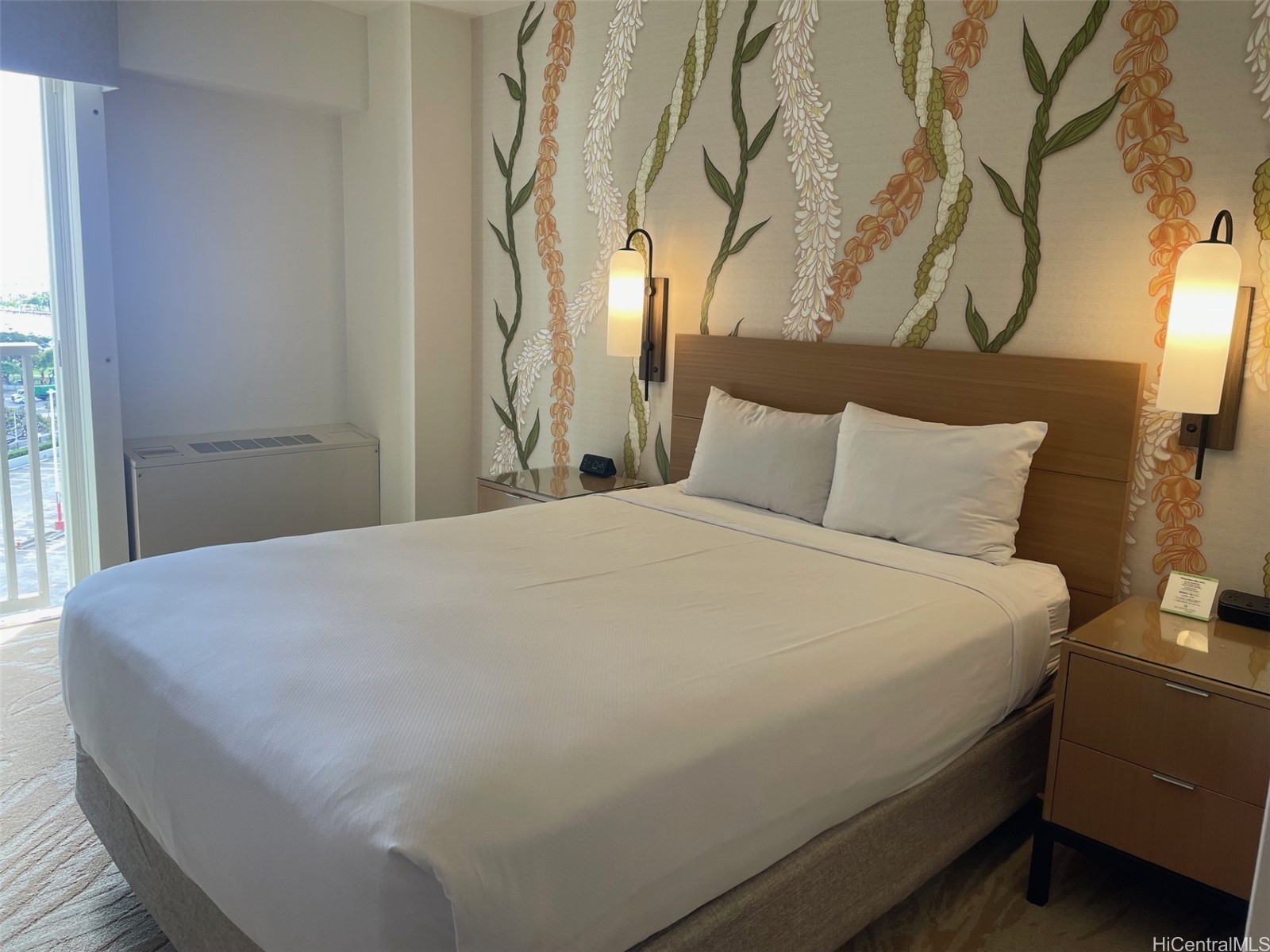 410 Atkinson Drive 957