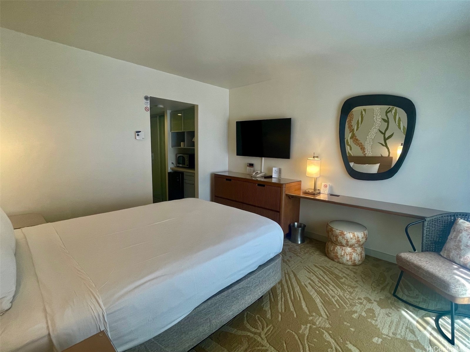 410 Atkinson Drive 957