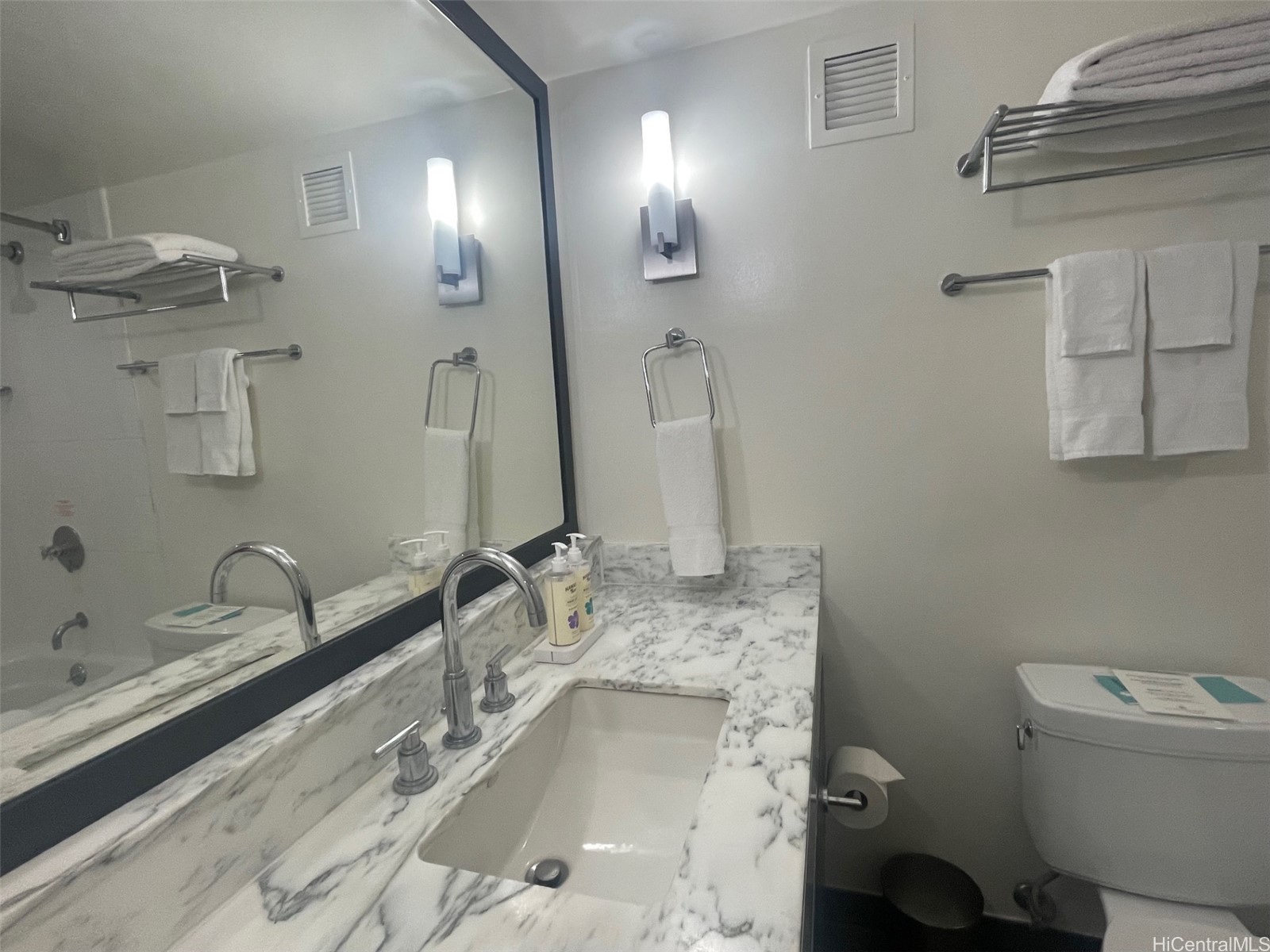 410 Atkinson Drive 957