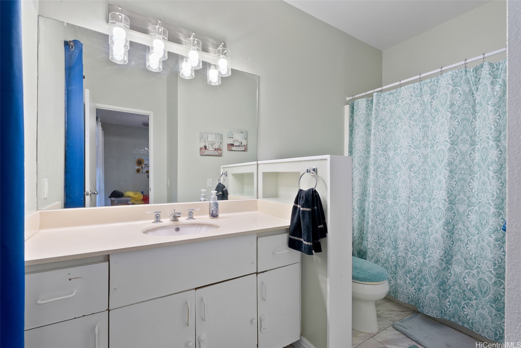 91-609 Puamaeole Street 34S
