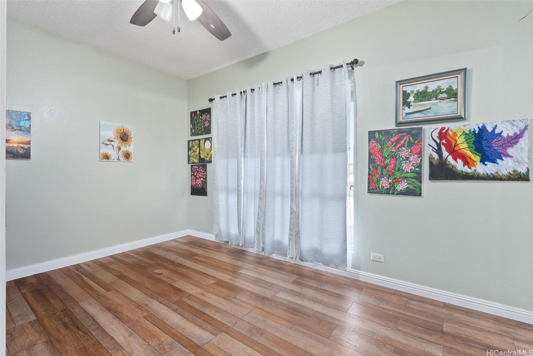 91-609 Puamaeole Street 34S