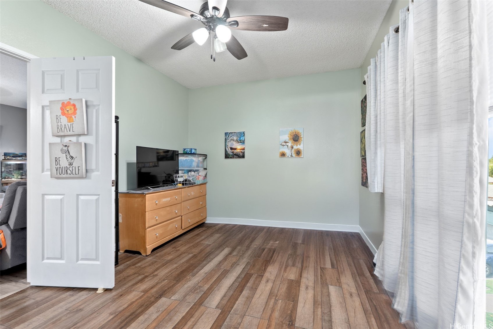 91-609 Puamaeole Street 34S