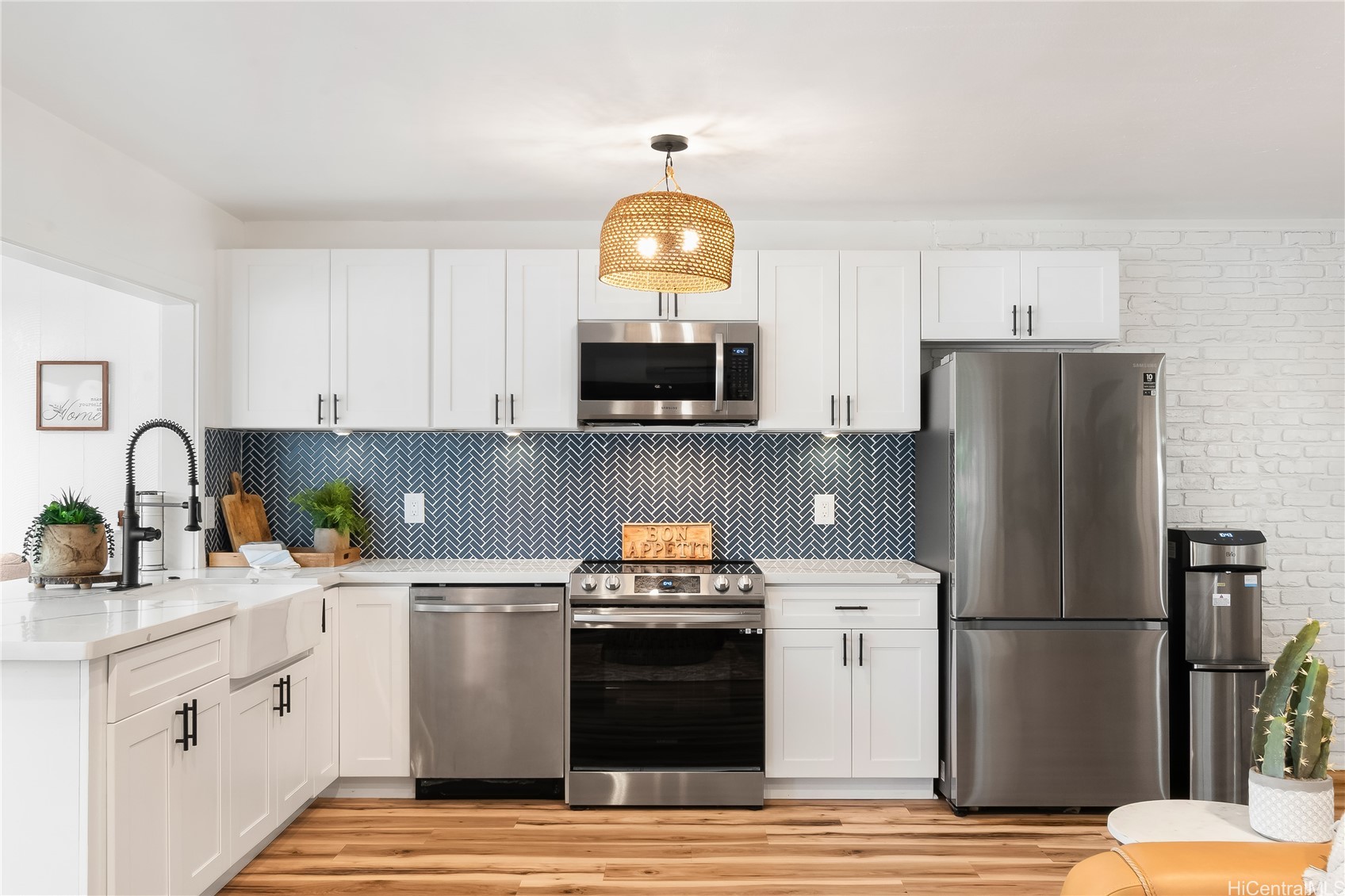 250 Opihikao Way 751