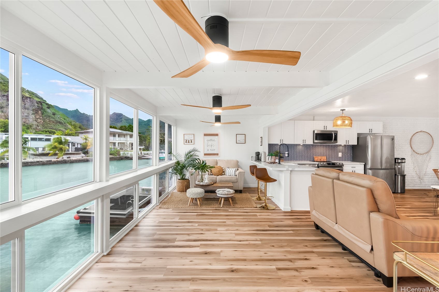 250 Opihikao Way 751