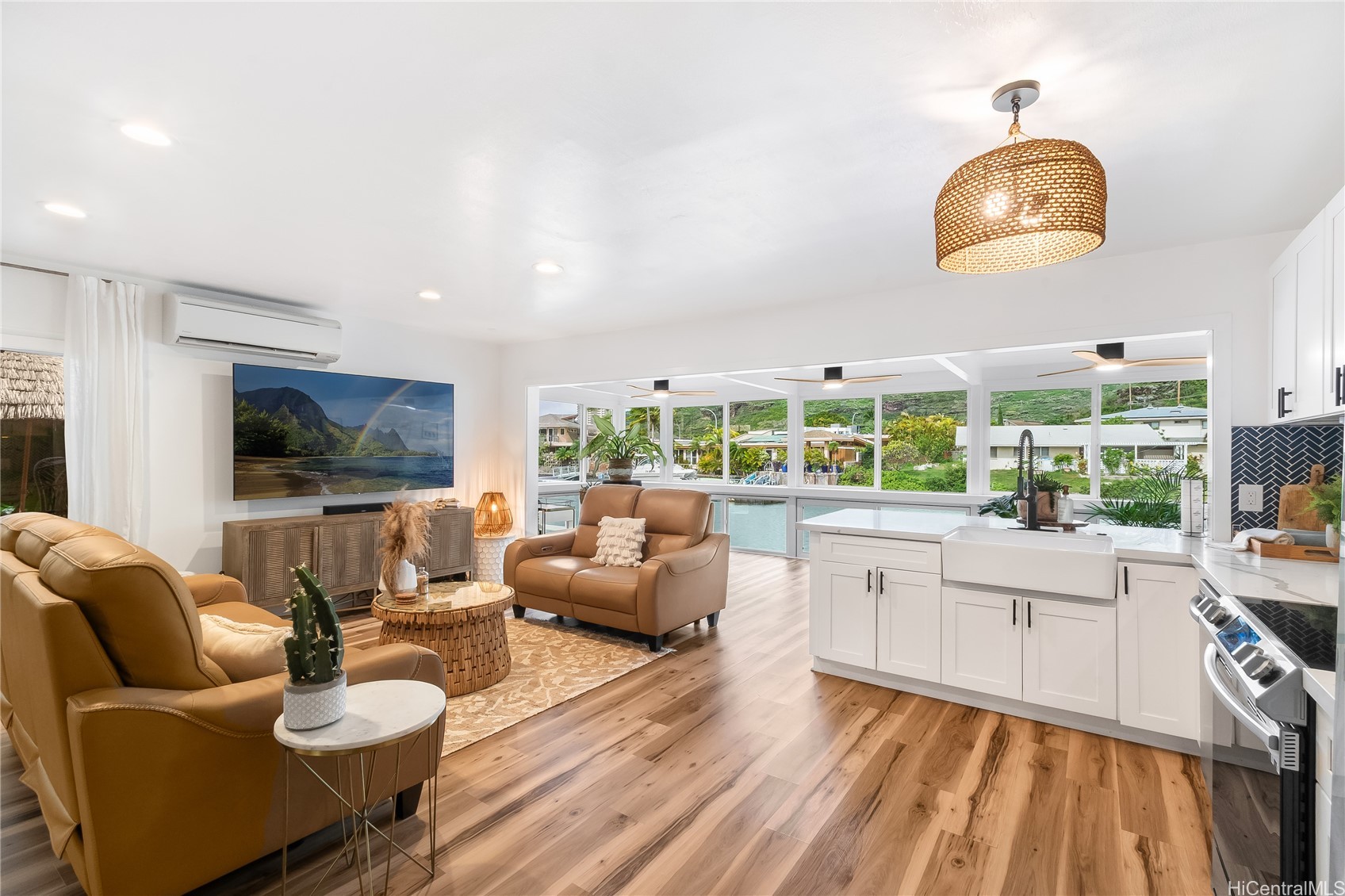 250 Opihikao Way 751