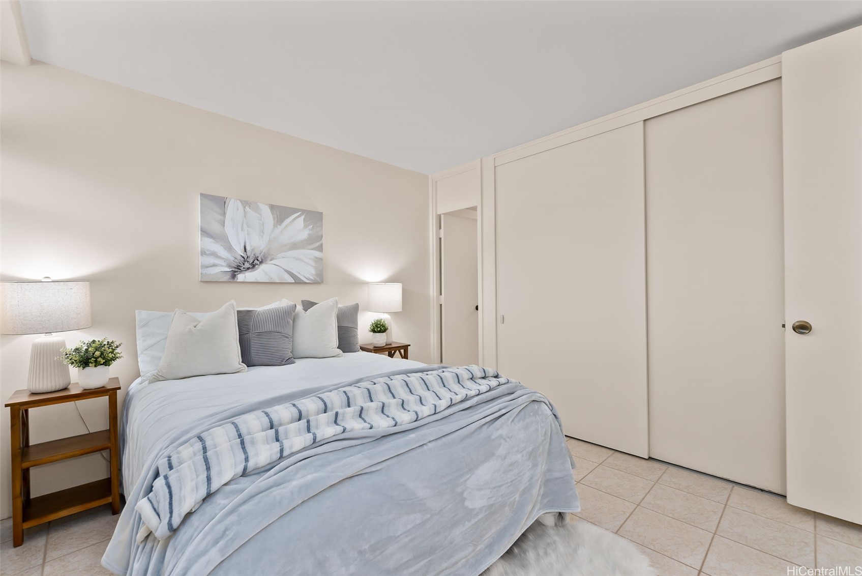 4300 Waialae Avenue A501