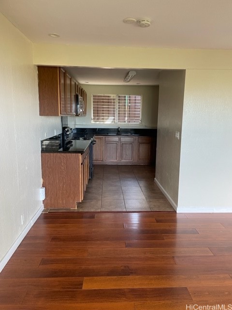 92-964 Makakilo Drive 44